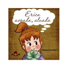 1139564.jpg 1139564.jpg