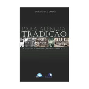 1139579.jpg 1139579.jpg