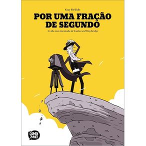 1139594.jpg 1139594.jpg