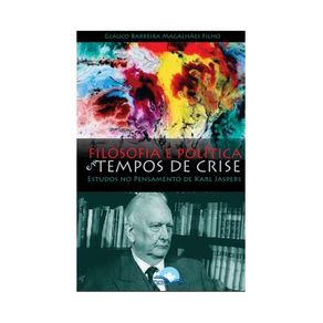 1139574.jpg 1139574.jpg