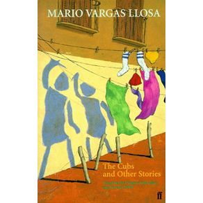 94550_ampliada.jpg 94550_ampliada.jpg