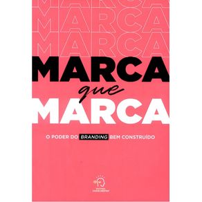 1139609.jpg 1139609.jpg