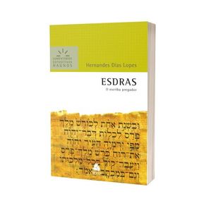 1139603.jpg 1139603.jpg