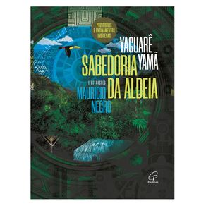 1139605.jpg 1139605.jpg