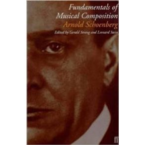 94704_detalhes.jpg 94704_detalhes.jpg