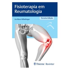 1139617.jpg 1139617.jpg