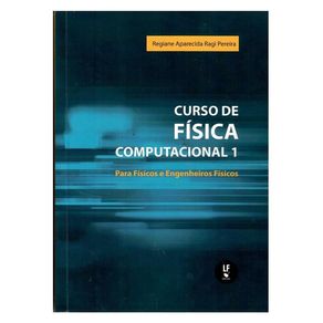 1139616.jpg 1139616.jpg