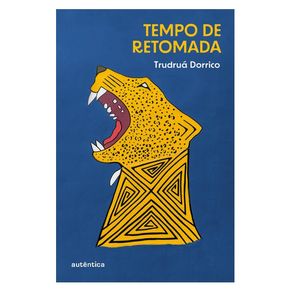 1139620.jpg 1139620.jpg