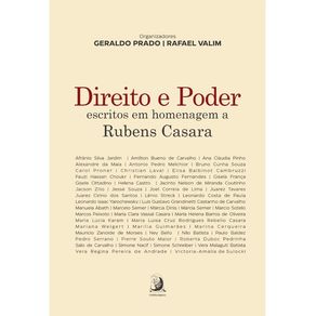 1139622.jpg 1139622.jpg