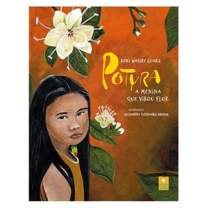 1139625.jpg 1139625.jpg