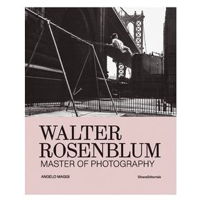 1139627.jpg 1139627.jpg