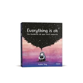 1139630.jpg 1139630.jpg