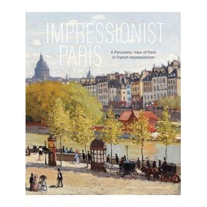 1139632.jpg 1139632.jpg