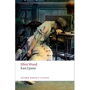 698823.jpg 698823.jpg