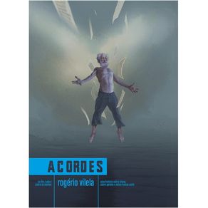 1139637.jpg 1139637.jpg