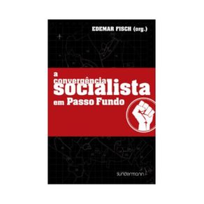 1139639.jpg 1139639.jpg