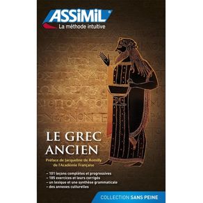 1139647.jpg 1139647.jpg