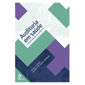 1139652.jpg 1139652.jpg