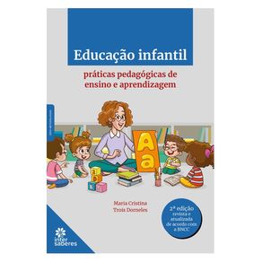 1139653.jpg 1139653.jpg