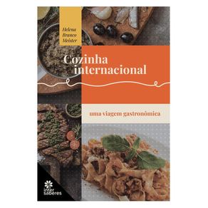 1139657.jpg 1139657.jpg