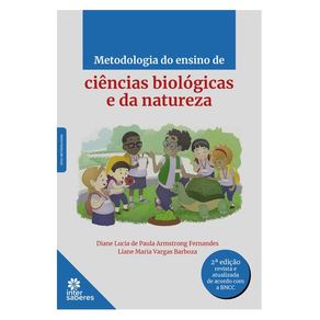 1139651.jpg 1139651.jpg