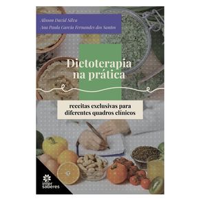 1139658.jpg 1139658.jpg