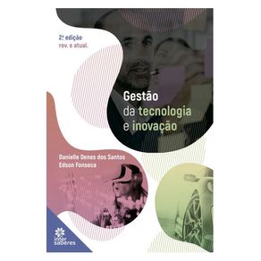 1139655.jpg 1139655.jpg