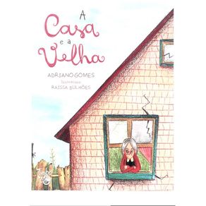 1139650.jpg 1139650.jpg