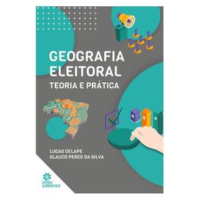 1139661.jpg 1139661.jpg