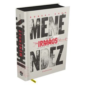 1139665.jpg 1139665.jpg