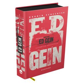 1139663.jpg 1139663.jpg