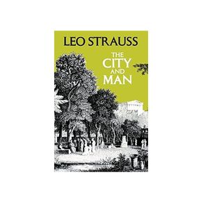 192328.jpg 192328.jpg