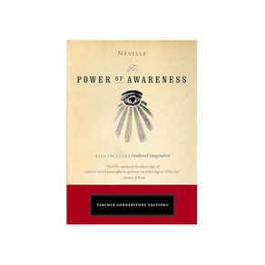 699196.jpg 699196.jpg