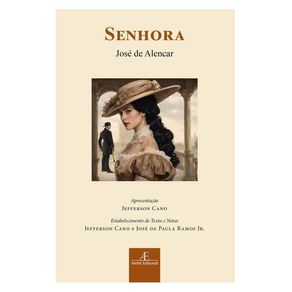 1139671.jpg 1139671.jpg