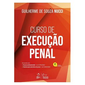 1139668.jpg 1139668.jpg