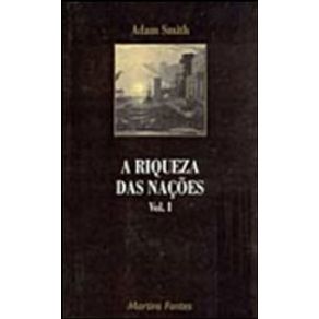 96720_detalhes.jpg 96720_detalhes.jpg