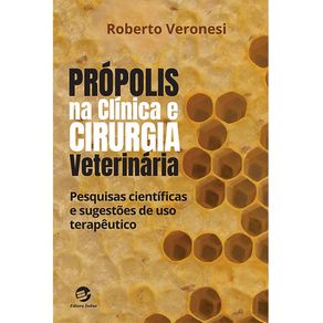 1139673.jpg 1139673.jpg