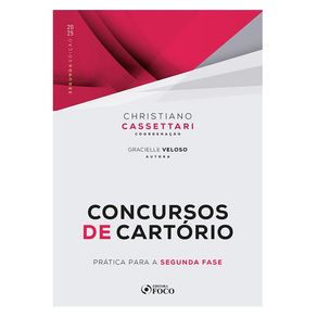 1139676.jpg 1139676.jpg