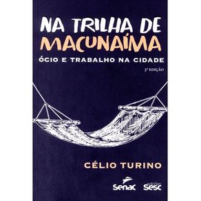 1139681.jpg 1139681.jpg