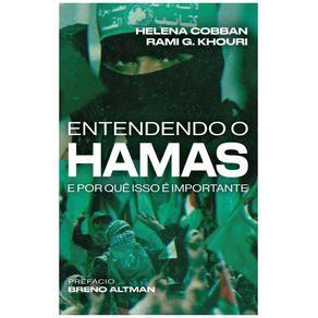 1139686.jpg 1139686.jpg