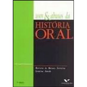 94781_detalhes.jpg 94781_detalhes.jpg