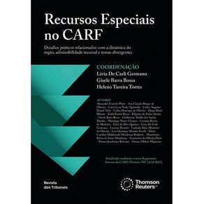 1139685.jpg 1139685.jpg