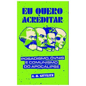 1139687.jpg 1139687.jpg