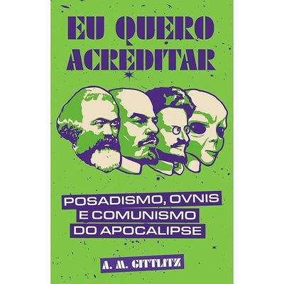 1139687.jpg