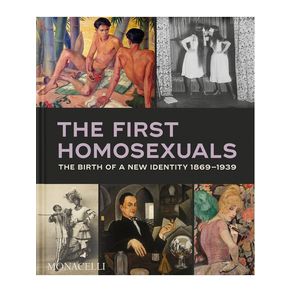 1139689.jpg 1139689.jpg