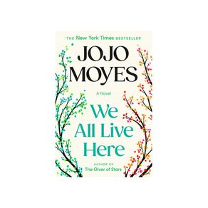 1135706.jpg 1135706.jpg