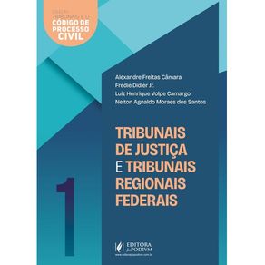 1139690.jpg 1139690.jpg