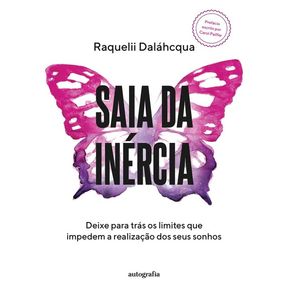 1139704.jpg 1139704.jpg