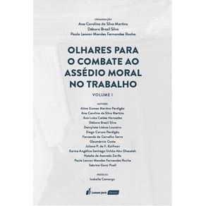 1139709.jpg 1139709.jpg