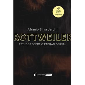 1139712.jpg 1139712.jpg